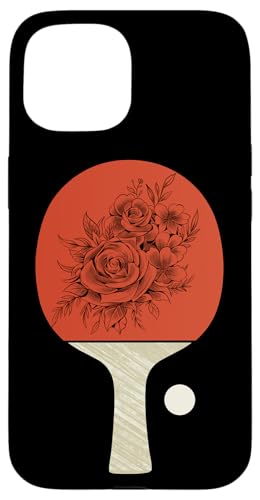 싅EFA fB[X L 싅I L X}zP[X iPhone 15 p