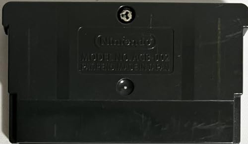 とっとこハム太郎3 ラブラブ大冒険でちゅの関連画像2