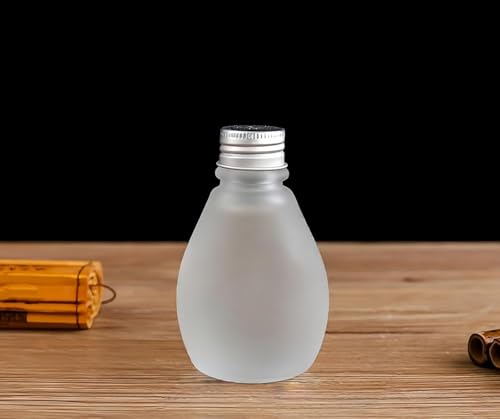 6 fJ^ Zbg |PbgJtF KX {g CN[[ Wt e 500ml  y gѕ֗  v ϋv ۂp   e EBXL[ uf[ R[q[  ~p { o[ ƒp |P