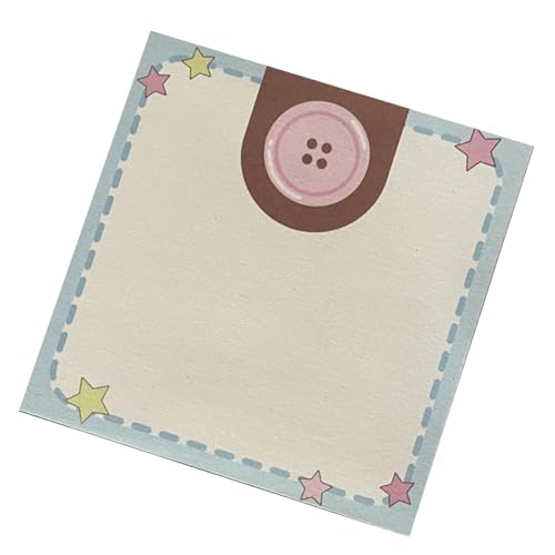 p^[50s[XNGCeBum[gpbh