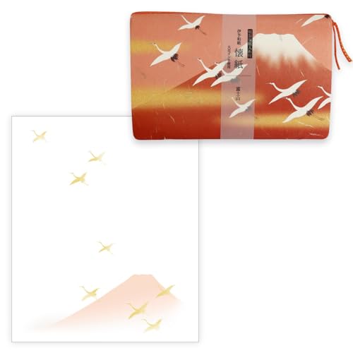 yNbN|Xg։zy[։z20 P[Xt a̐E 11^Cvy{ SAIEN Kimono MONDE  Zbg P[X t ɗ\a    m  aG a ԕ a_  