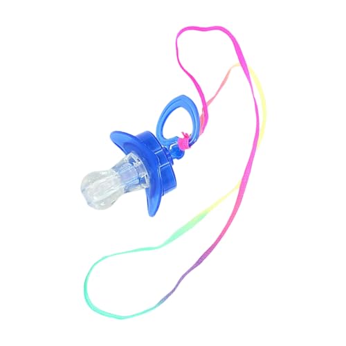 AOOOWER LED_łԂzCbX́Ap[eB[Ќ̏ł̊y𗬂𑣐i܂ CxgANZT[ mxeBCgAbvԂ lp