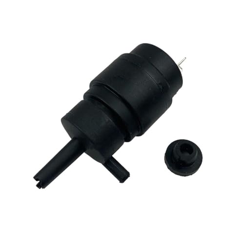 EHbV[|v wbhCg 80 100 LfB St WFb^LT pT[g | VbRT3 T25 T4 171955651 431955651 tgKXCp[EHbV[|v[^[