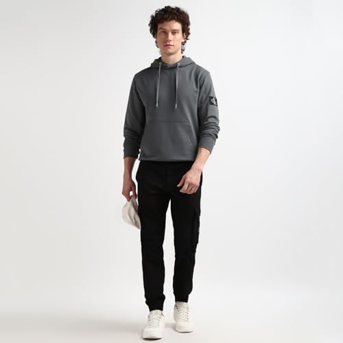 Image of Calvin Klein Men Sweat Shirt