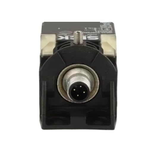 Capteur de proximité IQR40-45NPSKCOK interrupteur optique 6069282 - 2