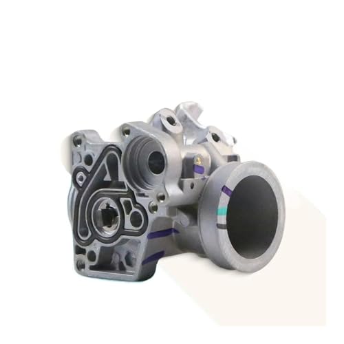 Carburateur CBR150 32mm pour moto et ATV dirt bike 16410-KPP-T03