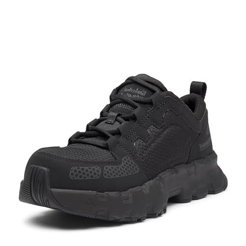 Image of Timberland PRO Powertrain EV Composite Safety Toe