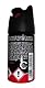 KO Pfefferspray Jet | Fog Verteidigungsspray | Abwehrspray Hundeabwehr | zur Selbstverteidigung | Sparset | Made in Germany (Jet 40 ML 2 Stk)
