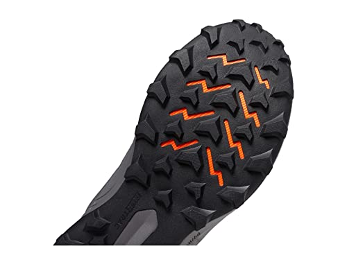 Image of Saucony Mens Peregrine 13 Hiking Shoe