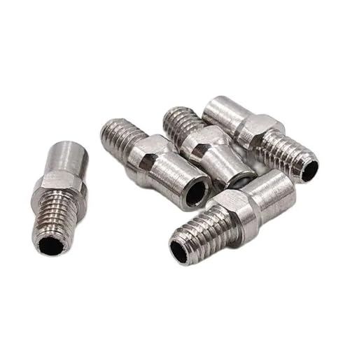 CB70 CB-70 LT70 LT-70 LT 70 LTM70-CB �v���Y�}�ؒf�g�[�`�G�A�`���[�u 5��