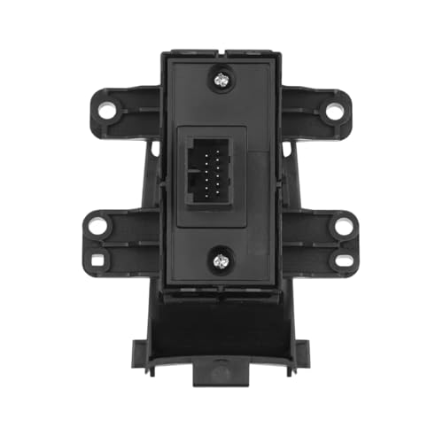 Interruptor de freno de mano para HRV 2016-2019 boton de estacionamiento 35355T7AJ01