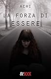 & MyBook