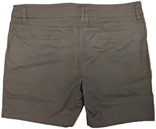 Brugi - Pantaloni Corti col 642 CT81-TW13 : Amazon.it: Abbigliamento