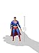 DC Essentials: Superman Action Figure