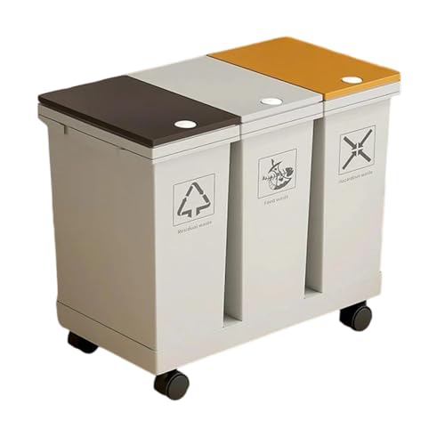 AOPIPI ̊ʃS~́ALX^[tAWtAeʁAO\AȒPAȃXy[XAqIAh~AhAݒuȒPƂĂ܂BLb`ArOAւȂǁAlXȃV[ɍœKł (3JeS[+{gLX^[i3