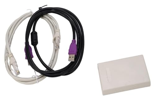 Module P810 convertisseur USB RS232 de rechange pour liaison de données de générateur sous-marin