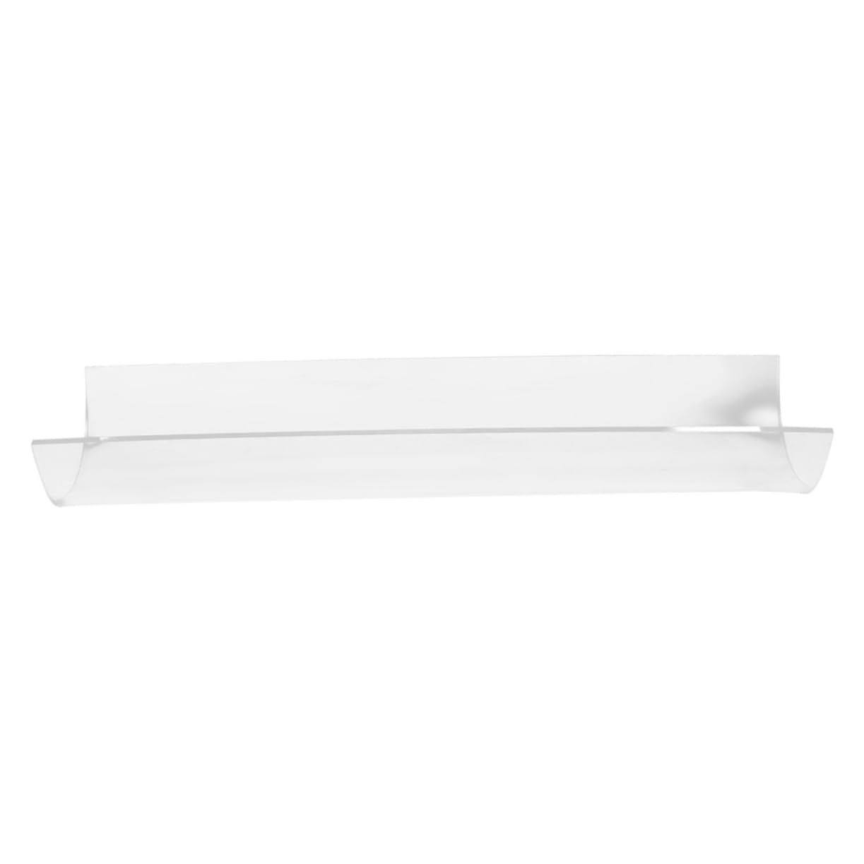 Cabilock Molde Acrílico Para Hacer Postres Rollo De 5 Uds Moldes Para Postres Molde De Cocina