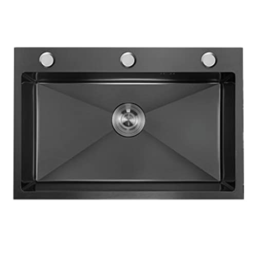 Lb`3XeXX`[VNxAVO{EVNLb`VNHʑ㉺JE^[ʑVNVN(J[:ubNATCY:55×45×22cm)