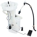 GEPCO Advanced Technology