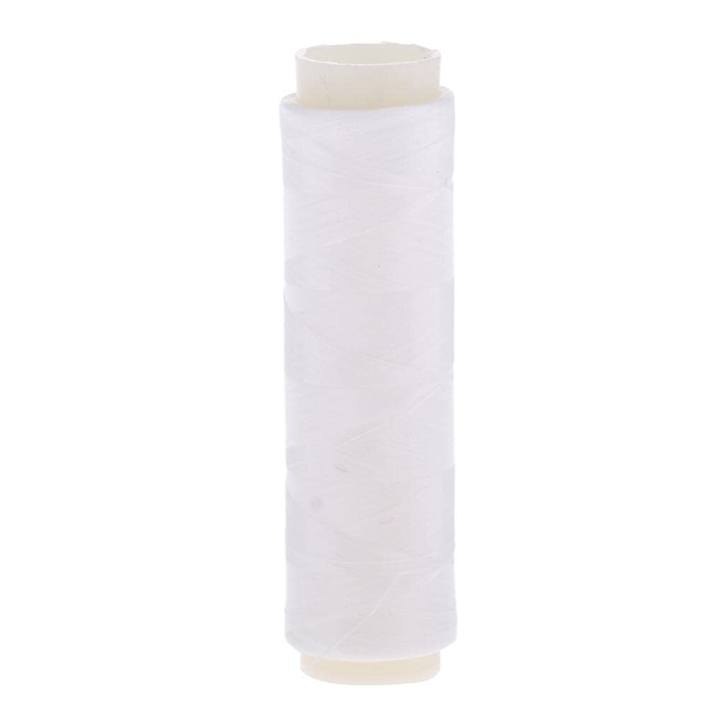 BNF® High Tensile Bait Elastic Thread 200m Spool Dead Baits Sea Fishing Tackle | Sporting Goods | Fishing | Other Fishing | Other Fishing | 1 Piece Bait Elastic Thread-picture-27