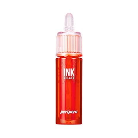 Peripera Ink Gelato Tint 0.10 Ounce 003 Cover
