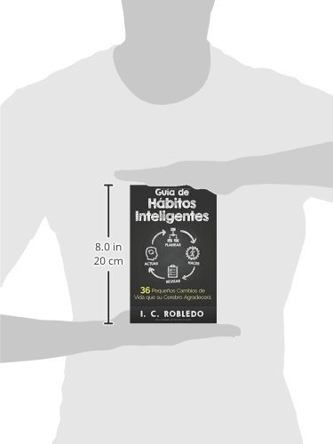https://m.media-amazon.com/images/I/31q86hEdDML._SL500_.jpg