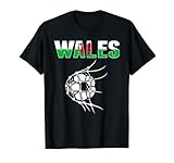 G2T Wales Summer Sports Soccer