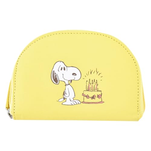 ANZT[|[` YE Xk[s[ gx SPZ-4123