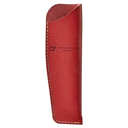 [JVNjJTb|] [DyvEl] yP[X y 2{ {v { v C^AU[ C