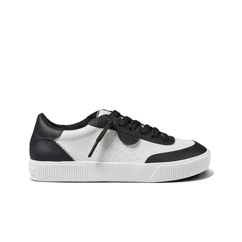 Image of REEF Women's Lay Day Seas Shoes