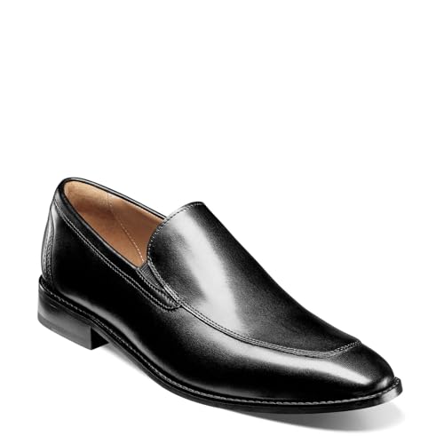 Image of Florsheim Men's, Conetta Moc Toe Venetian Loafer