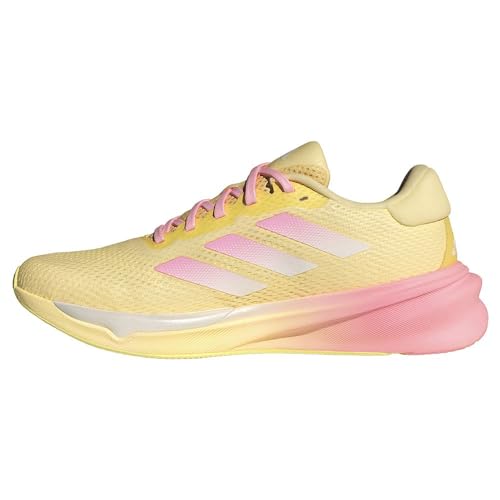Image of Adidas Womens Supernova Stride Running | Road Running Shoes