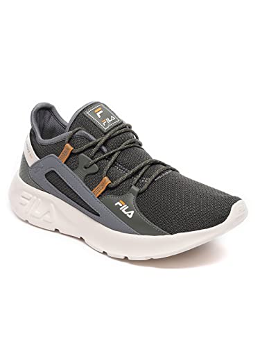 Image of Fila Mens Fila Perfect FitSneaker