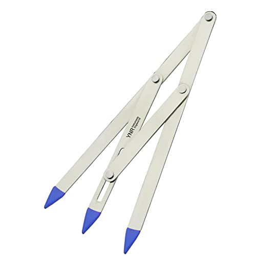 Règle sourcil pour maquillage et tatouage semi-permanent lors de vos séances de beauté