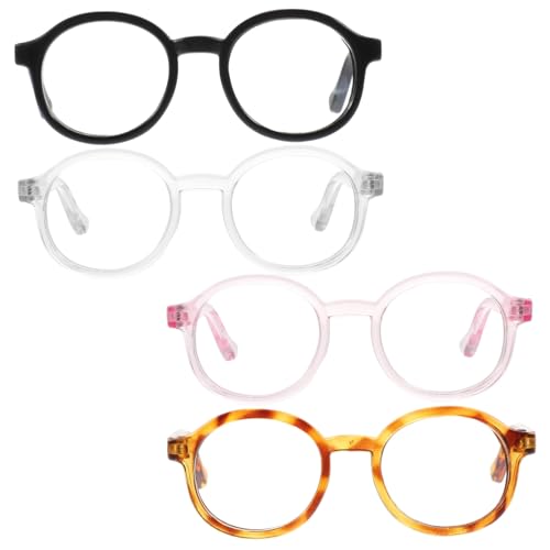 INOOMP 4 Lƌ̃ybgpKl RXvKl XybN RXvybgKl L̔Zk̂ ̑ ^phbOOX Ȃ̃TOX vX`bN