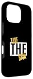 Zoom IMG-2 university varsity gold take the