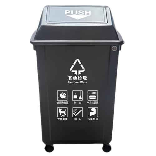 S~ O _Xg{bNX Ou hL a e 傫Ȍ ޕW͂肵Ă O\ yɌgтł oPc{̗̂Ɏ肪 ȒPɏȗ͂łړS~ ɔz trash can _Xg{bNX Op   