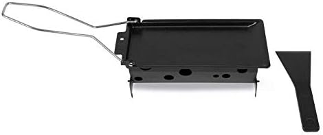 31q89 jQpqL._AC_.jpg