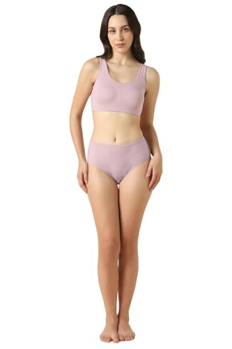 Image of Van Heusen Women Bra