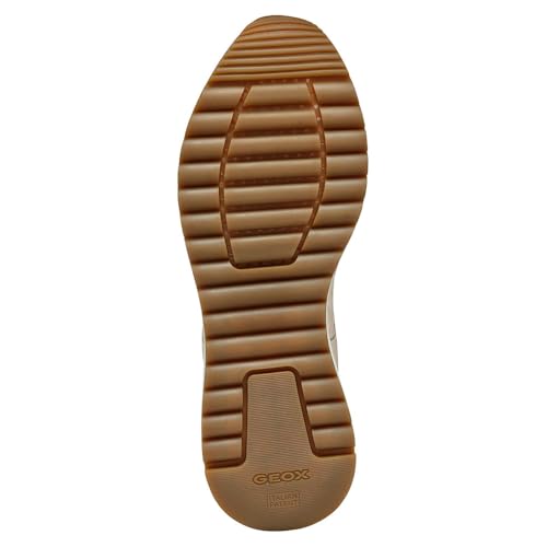 Image of Geox Womens Walking