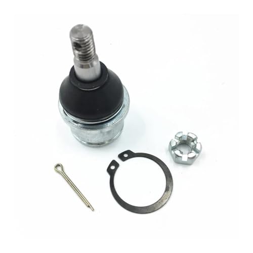 Rotule pour quad CF500 500 cm³ pièce direction 9010-050700 - 2