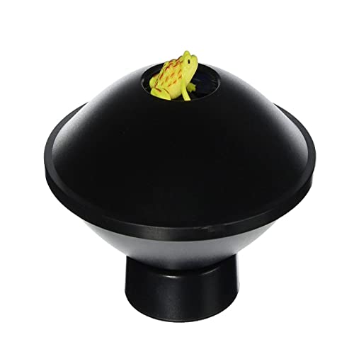 Itrimaka Giocattolo di Illusione Ottica,Creatore