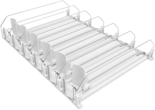 SIzlaho vbV[AIAX[p[}[PbgAvbV[A①ɗp{gbN[jbgAZtT[rXvbV]|h~bN (380mm,6)