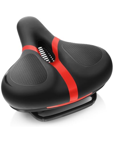 OIENNI ]ԃTh  KɂȂ ᔽNbV Ռz J ʋC h obN˃e[v [hoCN/NXoCN/}EeoCNp (bh)