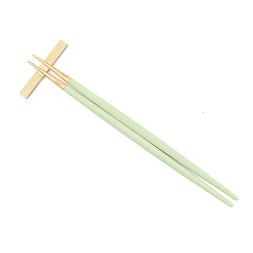 CutipoliN`|[jGOAZhS[h +uZbgG029CEGB