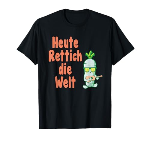 Produkt Bild Nr. 6