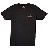 Alpha Industries