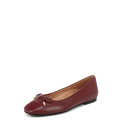 Image of Vionic Women's Klara Ballet Flat