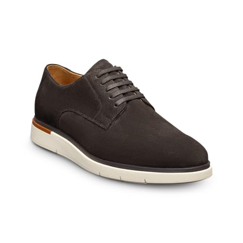 Image of Allen Edmonds Men's Carson Hybrid Shoes