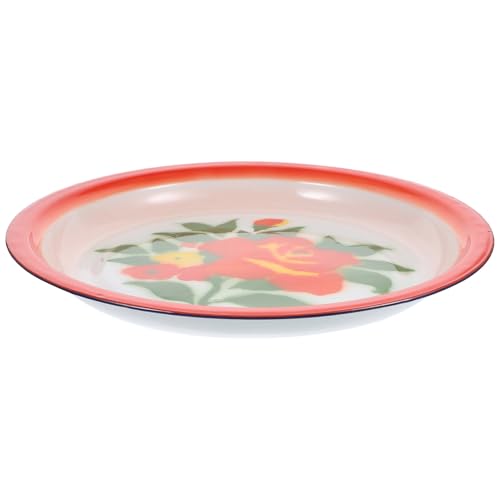 CLISPEED ؕGit[hv[g @\T[rOv[g fU[ggC ی^XibNgC ƒpi R[q[Vbvz